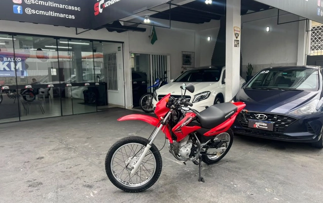 imagem-https://www.socarrao.com.br/sc-vehicle-images-prod/4415031/1792612647180-gb-3541417.jpeg