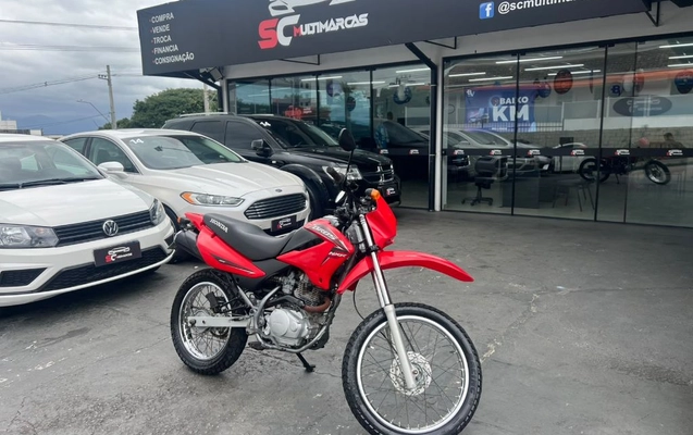 imagem-https://www.socarrao.com.br/sc-vehicle-images-prod/4415031/1792612647182-gb-6e27751.jpeg