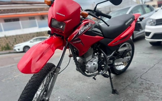 imagem-https://www.socarrao.com.br/sc-vehicle-images-prod/4415031/1792612647183-gb-8c68b30.jpeg