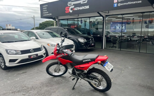 imagem-https://www.socarrao.com.br/sc-vehicle-images-prod/4415031/1792612647185-gb-5c2f630.jpeg
