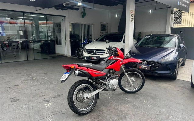 imagem-https://www.socarrao.com.br/sc-vehicle-images-prod/4415031/1792612647186-gb-6851e18.jpeg