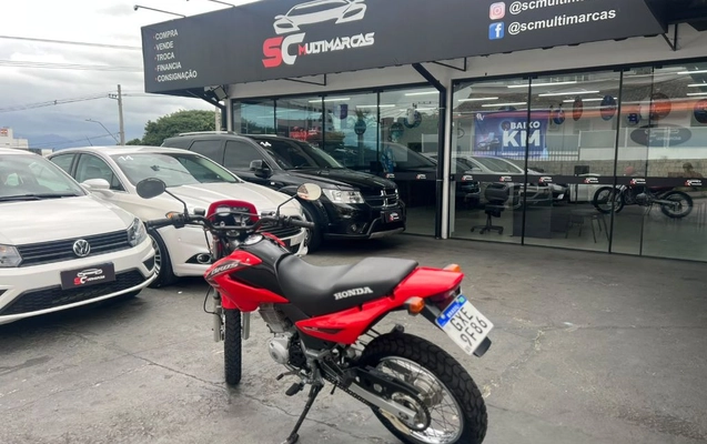 imagem-https://www.socarrao.com.br/sc-vehicle-images-prod/4415031/1792612647188-gb-137946f.jpeg