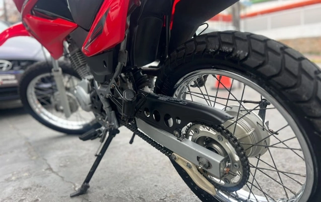 imagem-https://www.socarrao.com.br/sc-vehicle-images-prod/4415031/1792612647189-gb-08b41e1.jpeg