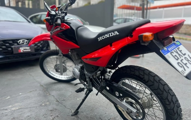 imagem-https://www.socarrao.com.br/sc-vehicle-images-prod/4415031/1792612647190-gb-f1fd4bd.jpeg
