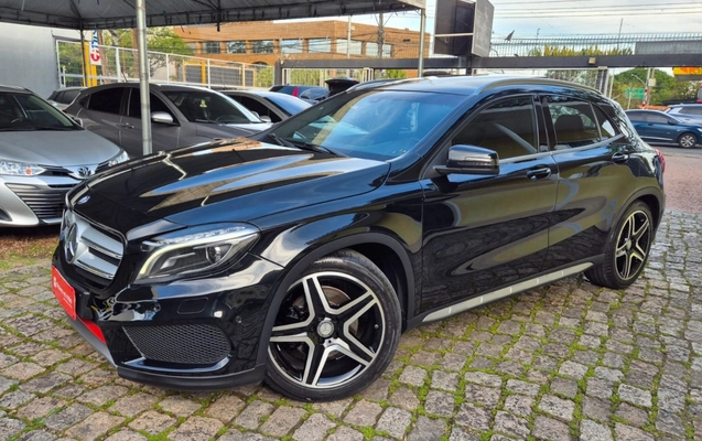 imagem-https://www.socarrao.com.br/sc-vehicle-images-prod/4415034/1792612664323-V2hhdHNBcHAgSW1hZ2UgMjAyNi0xMC0yMCBhdCAxNy40Ny41OCAoMSkuanBlZw.jpeg