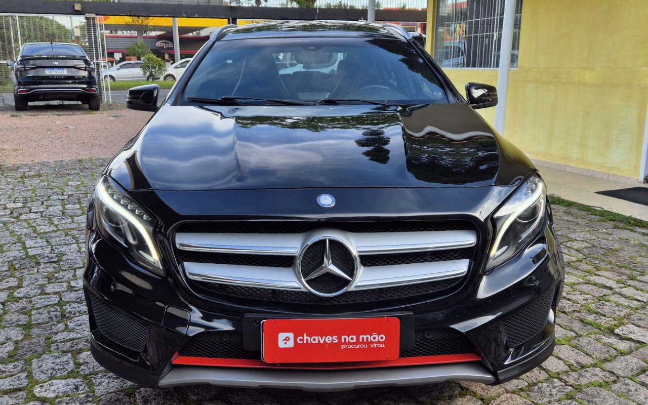 imagem-https://www.socarrao.com.br/sc-vehicle-images-prod/4415034/1792612664464-V2hhdHNBcHAgSW1hZ2UgMjAyNi0xMC0yMCBhdCAxNy40Ny41OC5qcGVn.jpeg