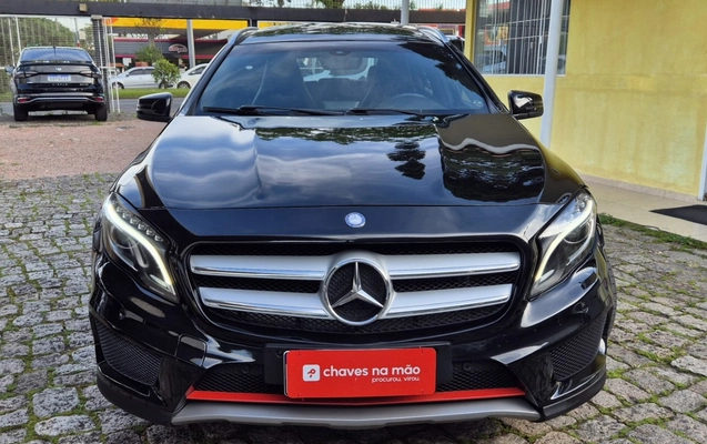 imagem-https://www.socarrao.com.br/sc-vehicle-images-prod/4415034/1792612664464-V2hhdHNBcHAgSW1hZ2UgMjAyNi0xMC0yMCBhdCAxNy40Ny41OC5qcGVn.jpeg