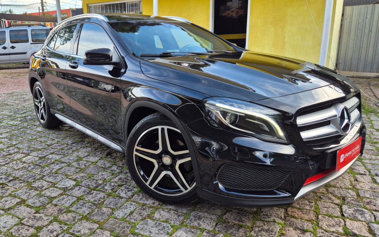 imagem-https://www.socarrao.com.br/sc-vehicle-images-prod/4415034/1792612664597-V2hhdHNBcHAgSW1hZ2UgMjAyNi0xMC0yMCBhdCAxNy40Ny41OSAoMikuanBlZw.jpeg