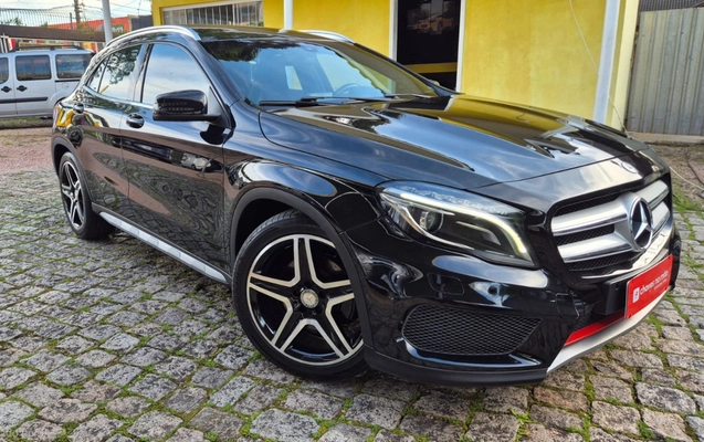 imagem-https://www.socarrao.com.br/sc-vehicle-images-prod/4415034/1792612664597-V2hhdHNBcHAgSW1hZ2UgMjAyNi0xMC0yMCBhdCAxNy40Ny41OSAoMikuanBlZw.jpeg
