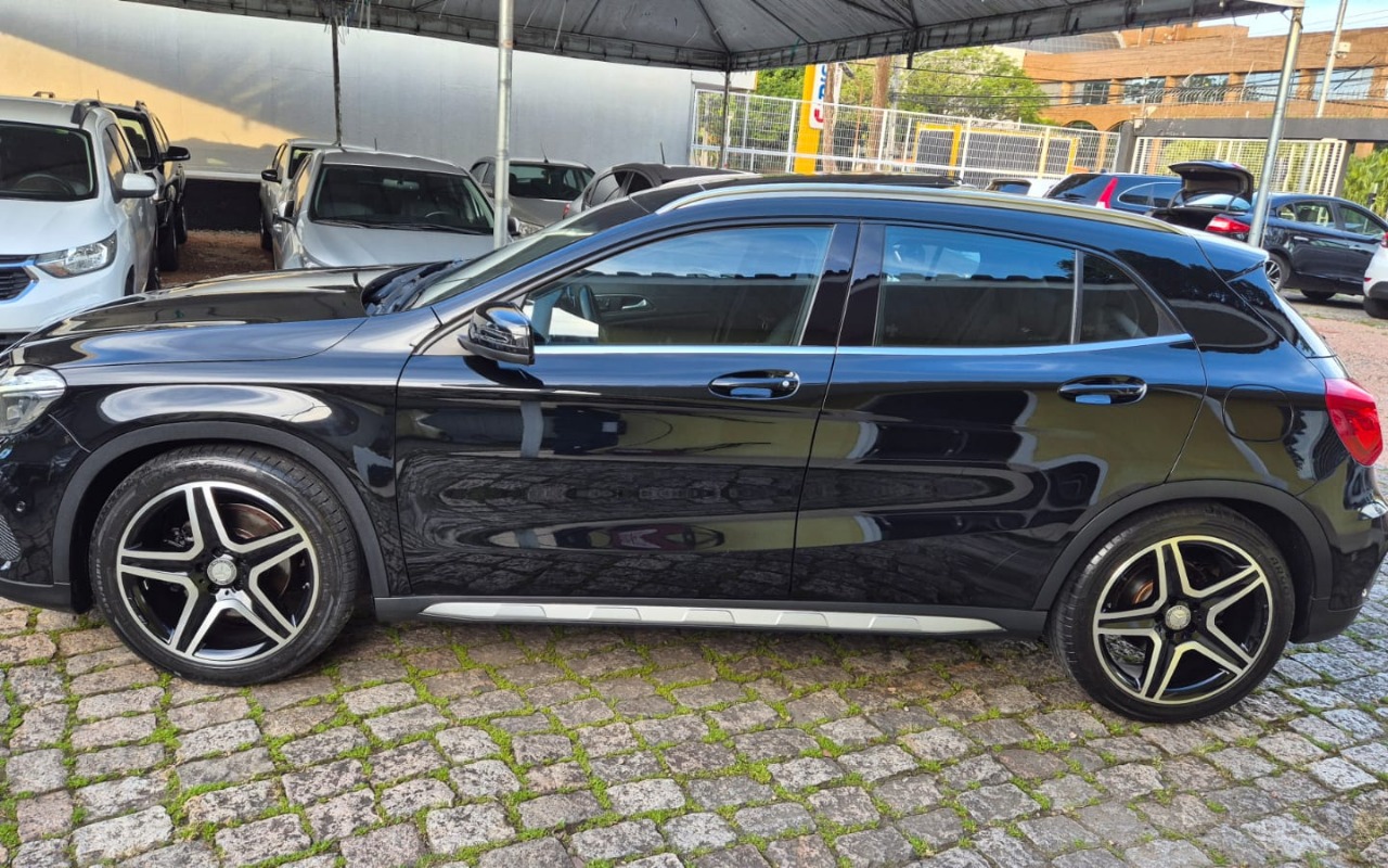imagem-https://www.socarrao.com.br/sc-vehicle-images-prod/4415034/1792612664756-V2hhdHNBcHAgSW1hZ2UgMjAyNi0xMC0yMCBhdCAxNy40Ny41OSAoMSkuanBlZw.jpeg