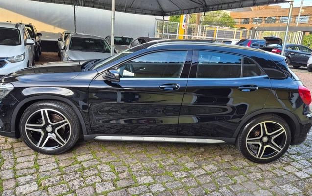 imagem-https://www.socarrao.com.br/sc-vehicle-images-prod/4415034/1792612664756-V2hhdHNBcHAgSW1hZ2UgMjAyNi0xMC0yMCBhdCAxNy40Ny41OSAoMSkuanBlZw.jpeg