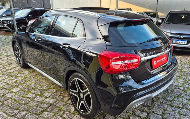 imagem-https://www.socarrao.com.br/sc-vehicle-images-prod/4415034/1792612664903-V2hhdHNBcHAgSW1hZ2UgMjAyNi0xMC0yMCBhdCAxNy40Ny41OS5qcGVn.jpeg