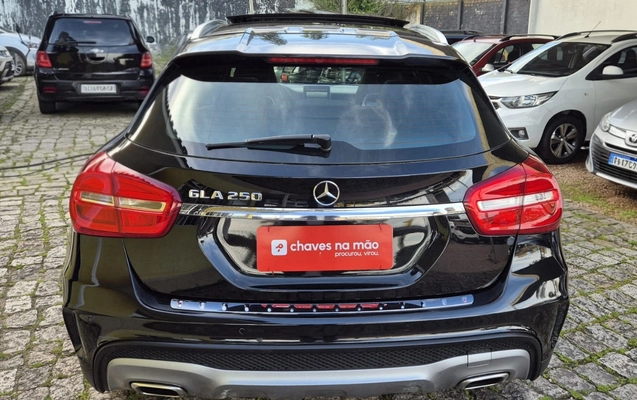 imagem-https://www.socarrao.com.br/sc-vehicle-images-prod/4415034/1792612665056-V2hhdHNBcHAgSW1hZ2UgMjAyNi0xMC0yMCBhdCAxNy40OC4wMC5qcGVn.jpeg