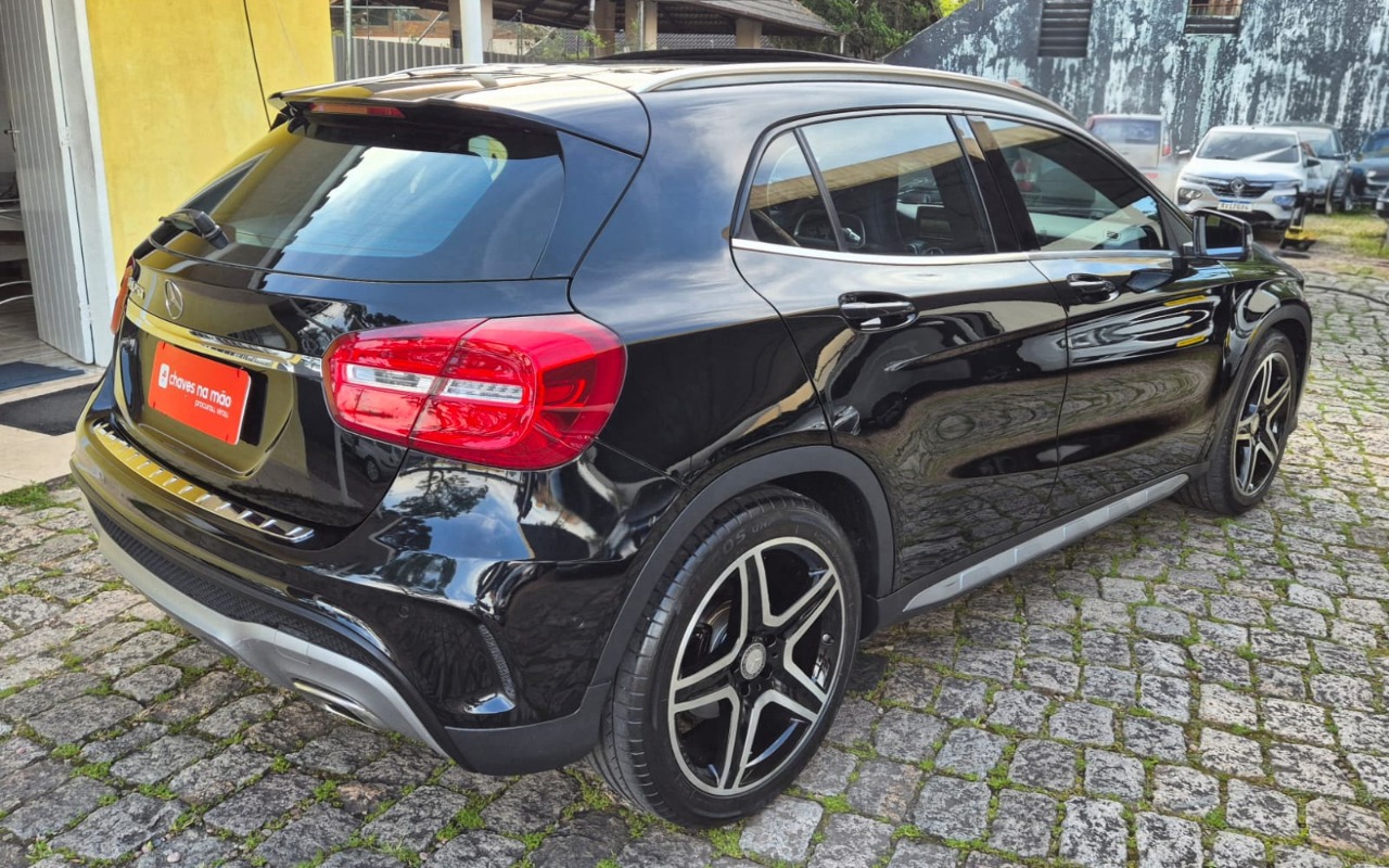 imagem-https://www.socarrao.com.br/sc-vehicle-images-prod/4415034/1792612665189-V2hhdHNBcHAgSW1hZ2UgMjAyNi0xMC0yMCBhdCAxNy40OC4wMSAoMykuanBlZw.jpeg