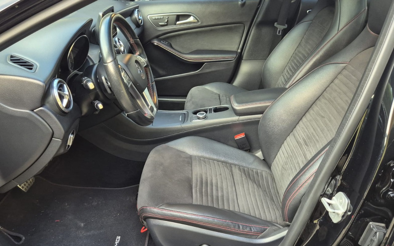 imagem-https://www.socarrao.com.br/sc-vehicle-images-prod/4415034/1792612665273-V2hhdHNBcHAgSW1hZ2UgMjAyNi0xMC0yMCBhdCAxNy40OC4wMSAoMikuanBlZw.jpeg