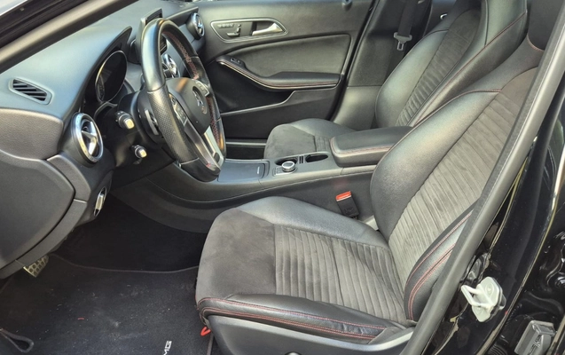 imagem-https://www.socarrao.com.br/sc-vehicle-images-prod/4415034/1792612665273-V2hhdHNBcHAgSW1hZ2UgMjAyNi0xMC0yMCBhdCAxNy40OC4wMSAoMikuanBlZw.jpeg