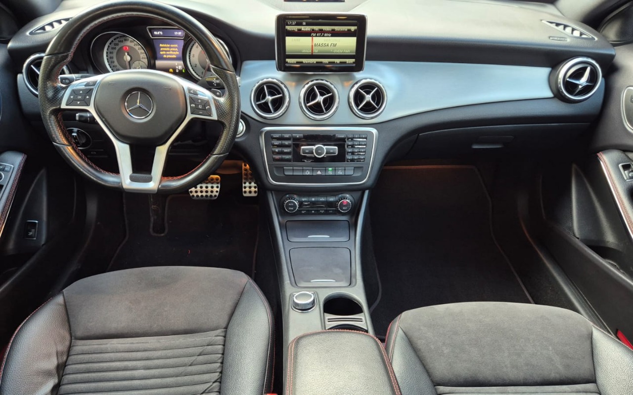 imagem-https://www.socarrao.com.br/sc-vehicle-images-prod/4415034/1792612665510-V2hhdHNBcHAgSW1hZ2UgMjAyNi0xMC0yMCBhdCAxNy40OC4wMS5qcGVn.jpeg