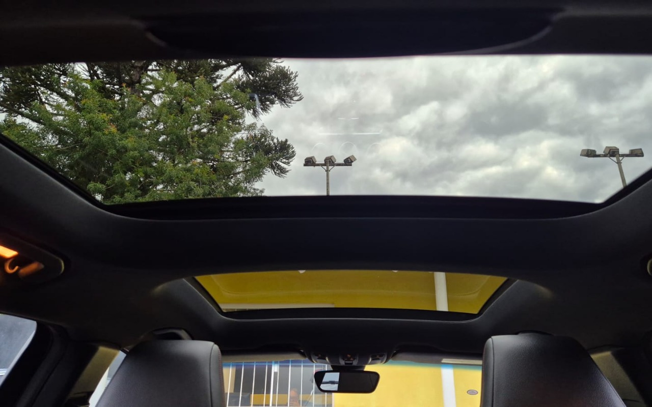 imagem-https://www.socarrao.com.br/sc-vehicle-images-prod/4415034/1792788728265-V2hhdHNBcHAgSW1hZ2UgMjAyNi0xMC0yMyBhdCAxNy41MC4wNS5qcGVn.jpeg