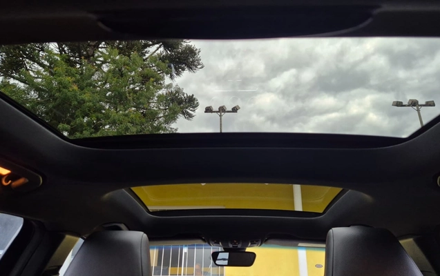 imagem-https://www.socarrao.com.br/sc-vehicle-images-prod/4415034/1792788728265-V2hhdHNBcHAgSW1hZ2UgMjAyNi0xMC0yMyBhdCAxNy41MC4wNS5qcGVn.jpeg