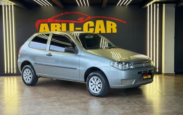 imagem-https://www.socarrao.com.br/sc-vehicle-images-prod/4415042/1792614207050-8573263_5_B_19d88896ca.jpeg
