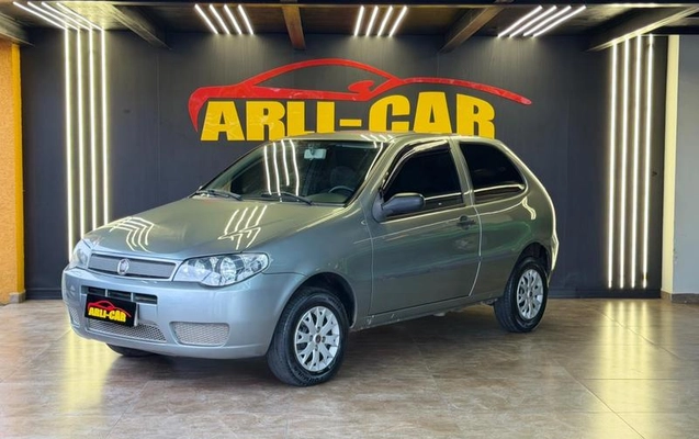imagem-https://www.socarrao.com.br/sc-vehicle-images-prod/4415042/1792614207053-8573263_5_B_a3aeaad1e3.jpeg