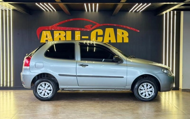 imagem-https://www.socarrao.com.br/sc-vehicle-images-prod/4415042/1792614207056-8573263_1_B_02ae91db47.jpeg