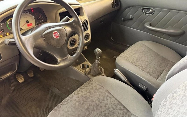 imagem-https://www.socarrao.com.br/sc-vehicle-images-prod/4415042/1792614207069-8573263_9_B_aa0b0b8ae8.jpeg