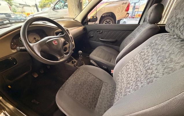 imagem-https://www.socarrao.com.br/sc-vehicle-images-prod/4415042/1792614207070-8573263_11_B_ec0d8a4148.jpeg