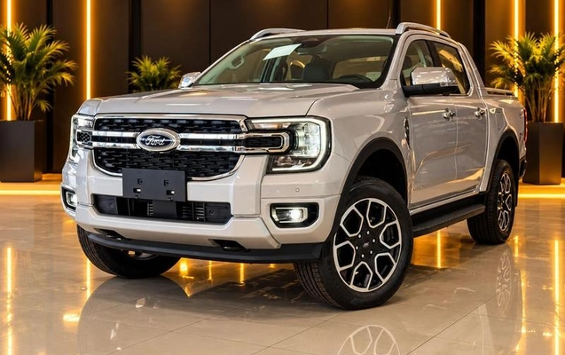 imagem-https://www.socarrao.com.br/sc-vehicle-images-prod/4415045/1792612708856-8593339_0_B_e975963018.jpeg