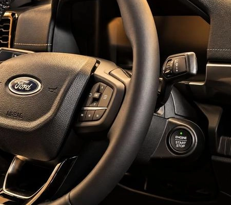 imagem-https://www.socarrao.com.br/sc-vehicle-images-prod/4415045/1792612708863-8593339_6_B_361c7a4194.jpeg