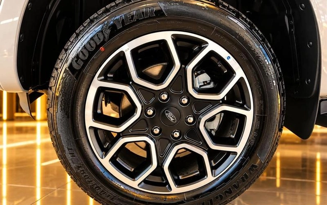 imagem-https://www.socarrao.com.br/sc-vehicle-images-prod/4415045/1792612708867-8593339_6_B_596361732e.jpeg