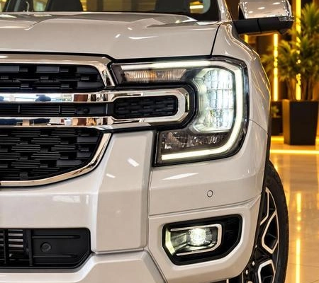 imagem-https://www.socarrao.com.br/sc-vehicle-images-prod/4415045/1792612708868-8593339_6_B_d81d5488eb.jpeg