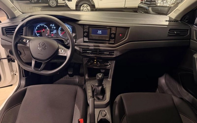 imagem-https://www.socarrao.com.br/sc-vehicle-images-prod/4415053/1792612785533-8577980_6_B_a1dec39f32.jpeg
