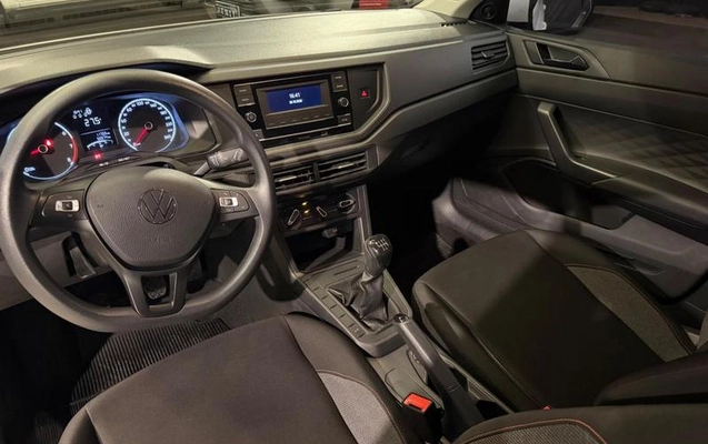 imagem-https://www.socarrao.com.br/sc-vehicle-images-prod/4415053/1792612785535-8577980_7_B_0379ef420c.jpeg