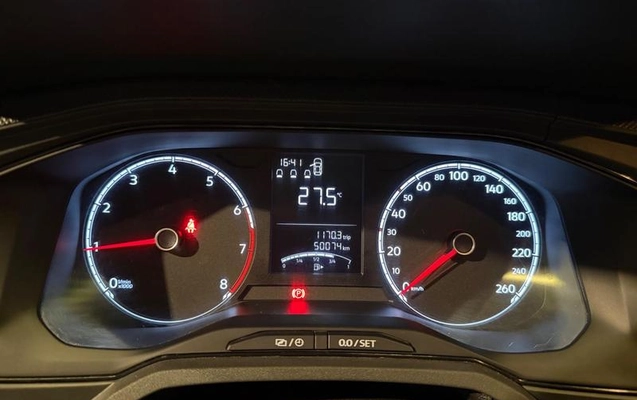 imagem-https://www.socarrao.com.br/sc-vehicle-images-prod/4415053/1792612785537-8577980_8_B_d79605f2c9.jpeg