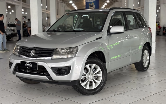 imagem-https://www.socarrao.com.br/sc-vehicle-images-prod/4415055/1792612855800-1_045848.jpg