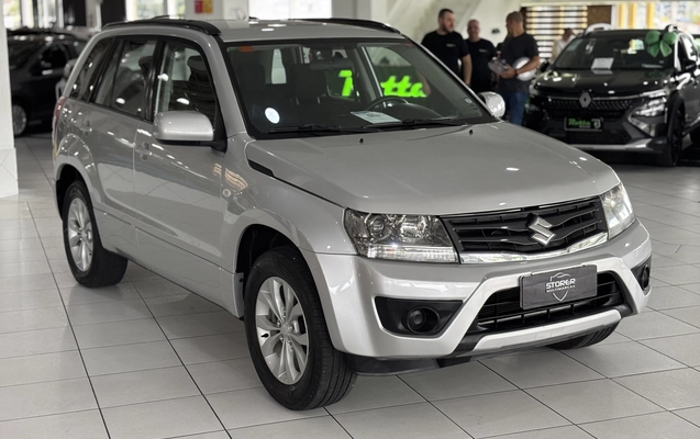 imagem-https://www.socarrao.com.br/sc-vehicle-images-prod/4415055/1792612855811-1_045850.jpg
