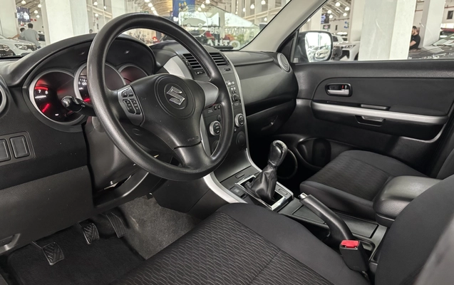 imagem-https://www.socarrao.com.br/sc-vehicle-images-prod/4415055/1792612855813-1_045852.jpg
