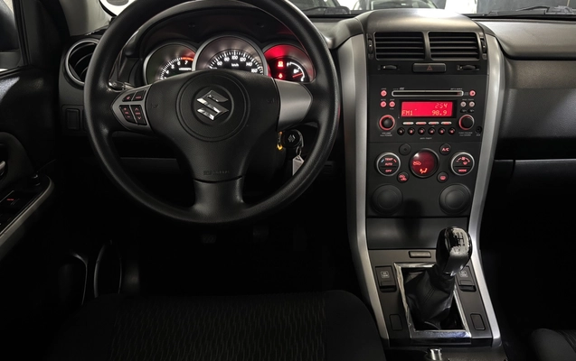 imagem-https://www.socarrao.com.br/sc-vehicle-images-prod/4415055/1792612855815-1_045853.jpg
