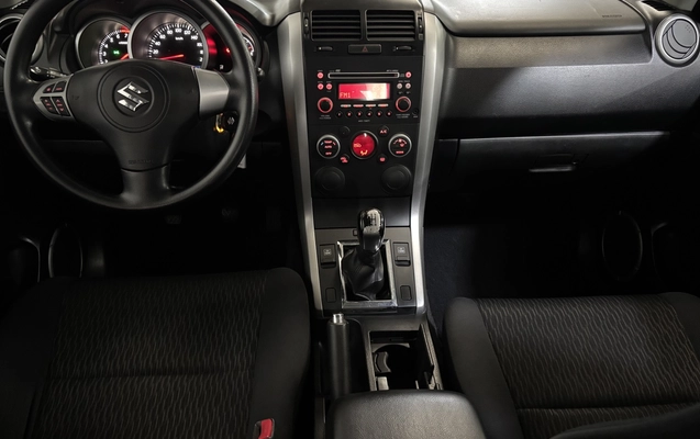 imagem-https://www.socarrao.com.br/sc-vehicle-images-prod/4415055/1792612855817-1_045855.jpg