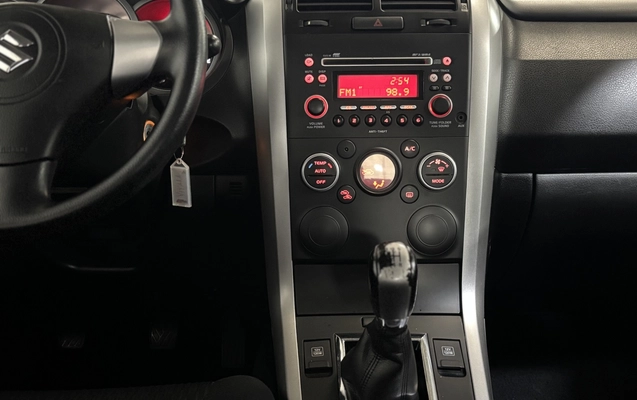 imagem-https://www.socarrao.com.br/sc-vehicle-images-prod/4415055/1792612855819-1_045856.jpg