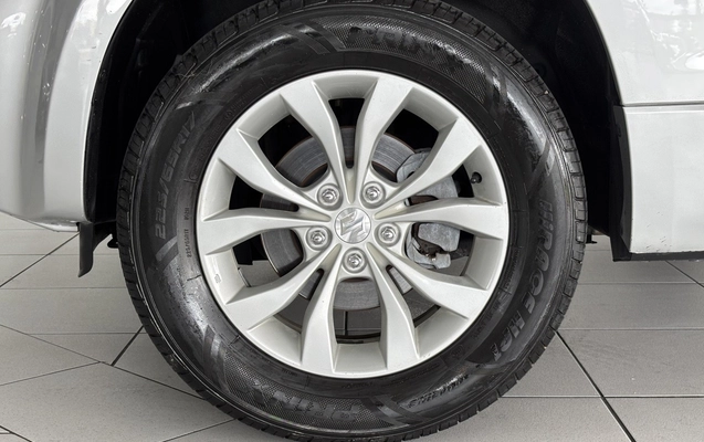 imagem-https://www.socarrao.com.br/sc-vehicle-images-prod/4415055/1792612855820-1_045857.jpg
