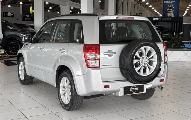 imagem-https://www.socarrao.com.br/sc-vehicle-images-prod/4415055/1792612855828-1_045902.jpg