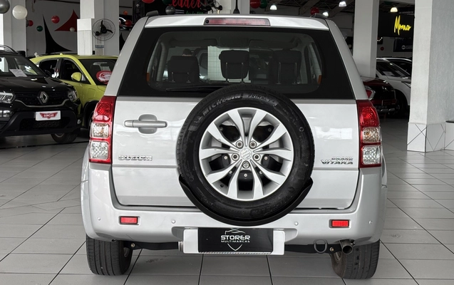 imagem-https://www.socarrao.com.br/sc-vehicle-images-prod/4415055/1792612855830-1_045903.jpg
