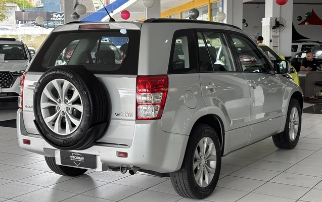 imagem-https://www.socarrao.com.br/sc-vehicle-images-prod/4415055/1792612855832-1_045904.jpg