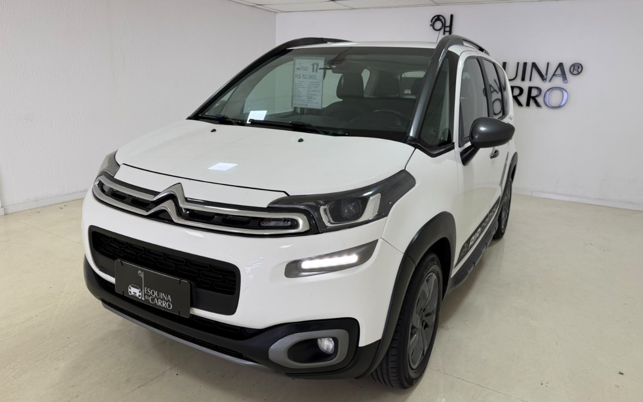 imagem-https://www.socarrao.com.br/sc-vehicle-images-prod/4415058/1792612891288-V2hhdHNBcHAgSW1hZ2UgMjAyNi0xMC0yMSBhdCAxNi4yOS4yMy5qcGVn.jpeg