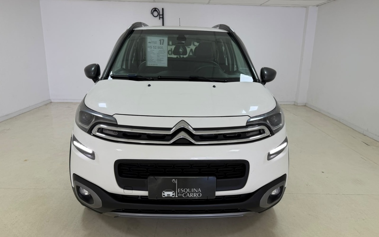 imagem-https://www.socarrao.com.br/sc-vehicle-images-prod/4415058/1792612891387-V2hhdHNBcHAgSW1hZ2UgMjAyNi0xMC0yMSBhdCAxNi4yOS4yMyAoMSkuanBlZw.jpeg