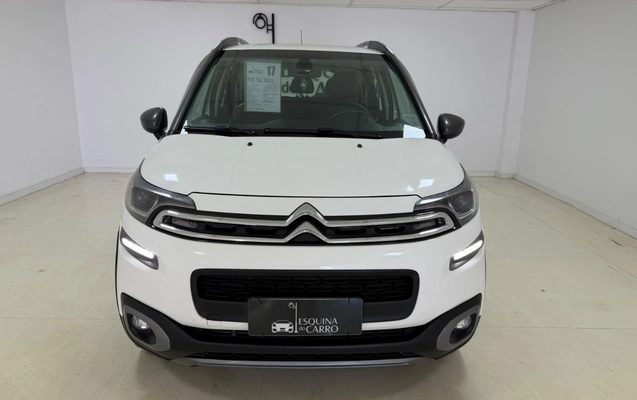 imagem-https://www.socarrao.com.br/sc-vehicle-images-prod/4415058/1792612891387-V2hhdHNBcHAgSW1hZ2UgMjAyNi0xMC0yMSBhdCAxNi4yOS4yMyAoMSkuanBlZw.jpeg
