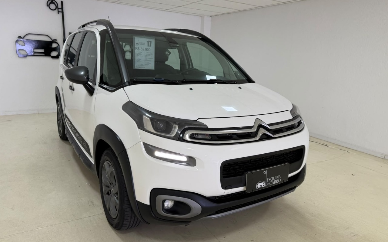 imagem-https://www.socarrao.com.br/sc-vehicle-images-prod/4415058/1792612891479-V2hhdHNBcHAgSW1hZ2UgMjAyNi0xMC0yMSBhdCAxNi4yOS4yMyAoMikuanBlZw.jpeg