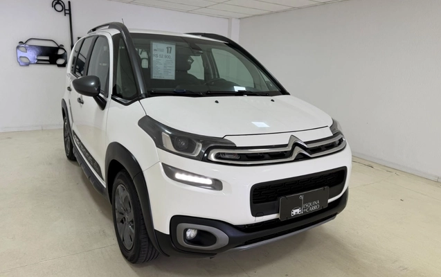 imagem-https://www.socarrao.com.br/sc-vehicle-images-prod/4415058/1792612891479-V2hhdHNBcHAgSW1hZ2UgMjAyNi0xMC0yMSBhdCAxNi4yOS4yMyAoMikuanBlZw.jpeg
